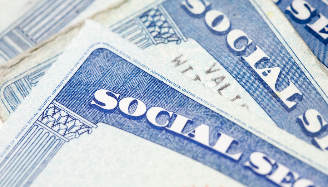 Should I delay taking Social Security?