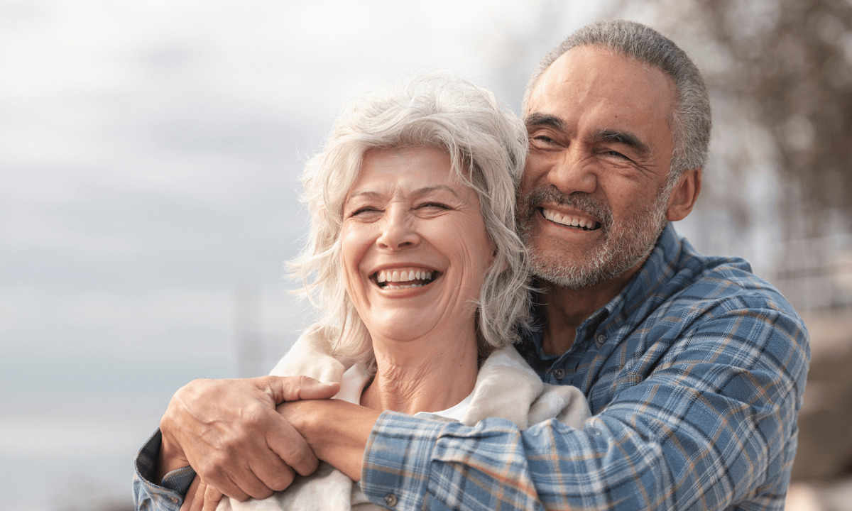 Planning For Unexpected Costs Before You Retire