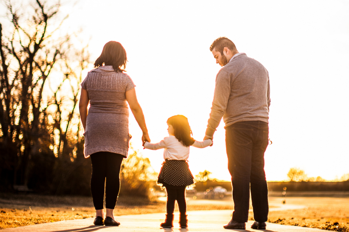 The Hidden Wealth Transfer Secret Within Your Life Insurance Policy