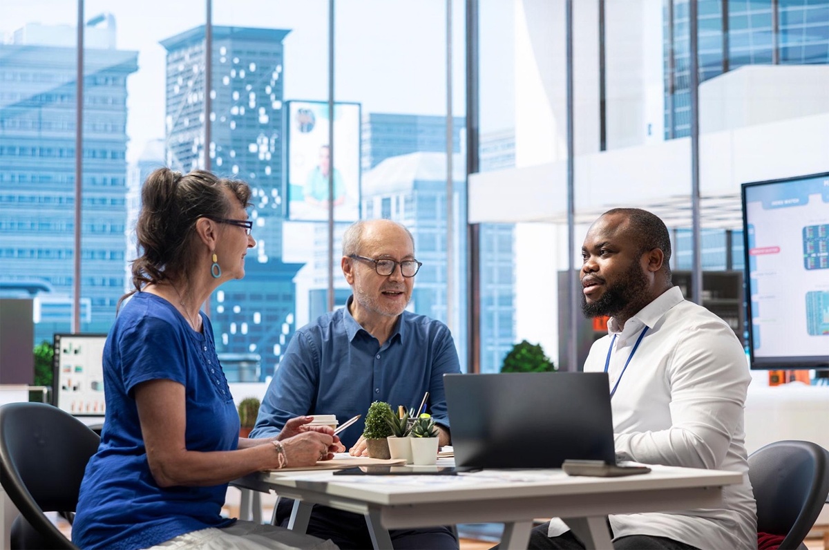 Financial Advisors for Retirees in 2026