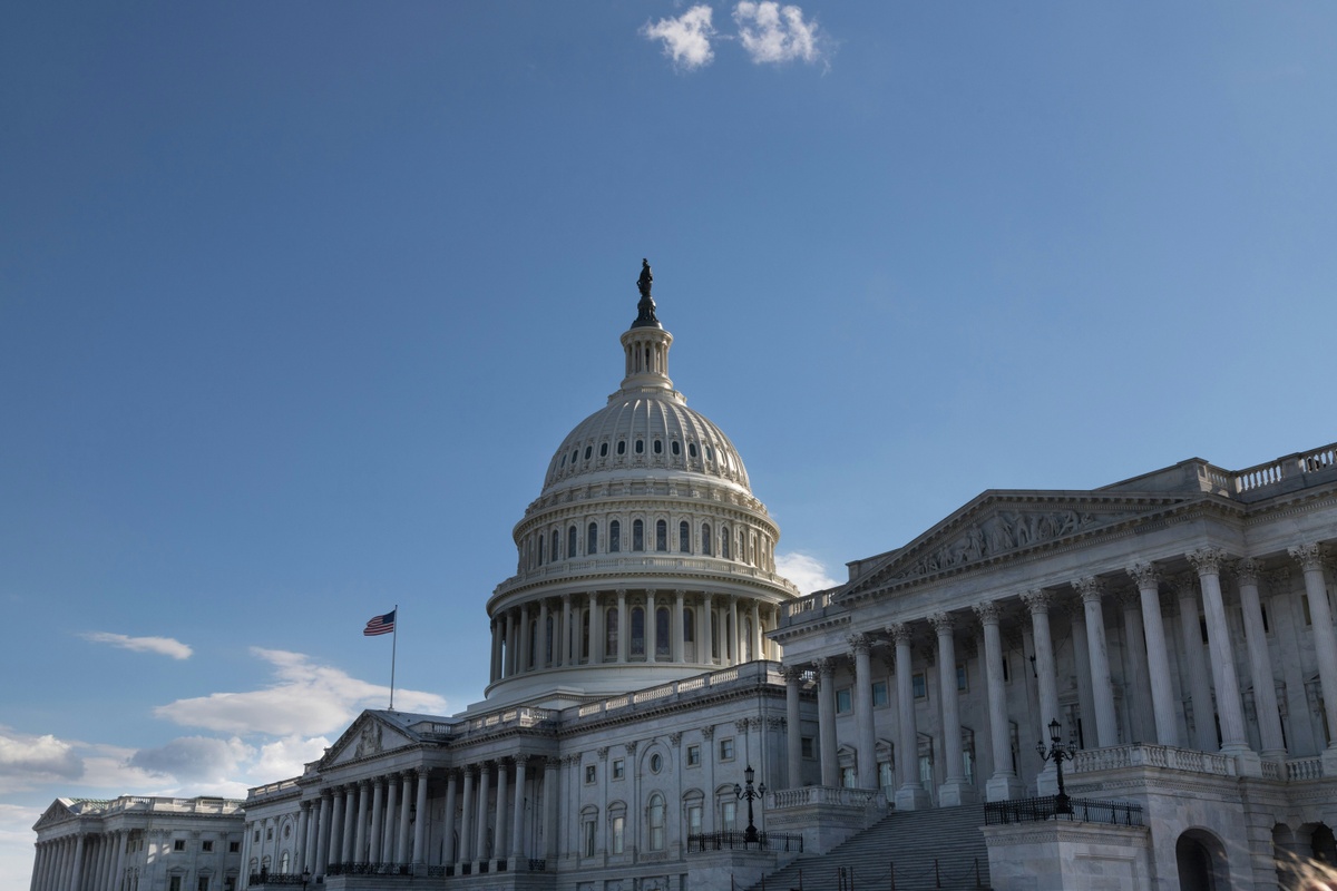 Advisor's Bulletin Sept 2025 Breaking down OBBBA for Financial Professionals