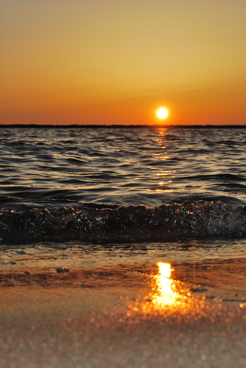 Preparing for the Tax Cuts and Jobs Act Sunset