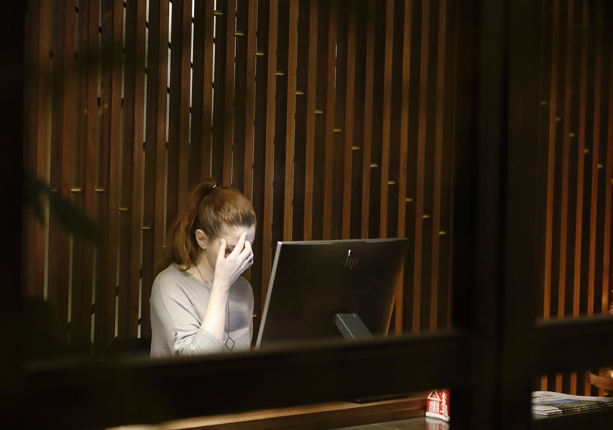 Avoiding Burnout as a New Insurance Agent: 7 Tips for Staying Focused, Energized, and in Control