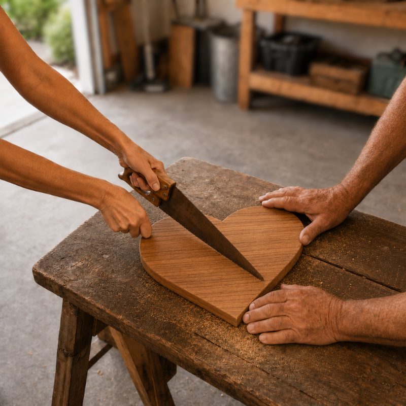 Considering a DIY Divorce? What to Know Before Deciding – Women and Wealth