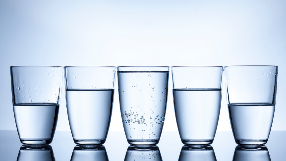 Are You Maximizing 401(k) Contributions?