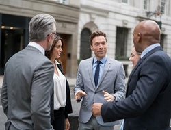 Wealth Management Strategies for High-Net-Worth Individuals in Jupiter, FL