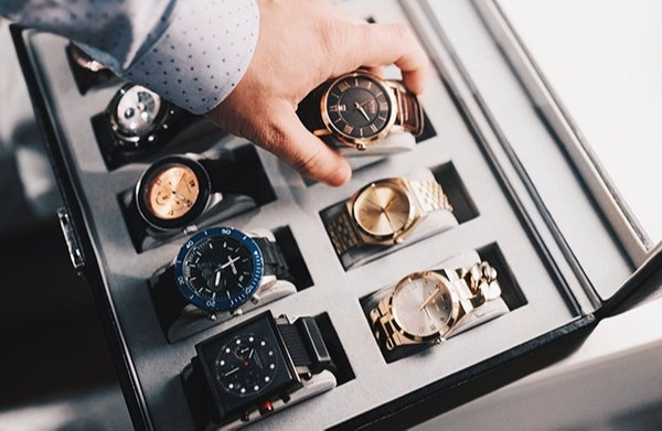 Is Your Personal Property Properly Protected?