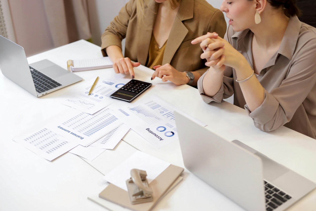 The Importance of Diversification in Investment Portfolios