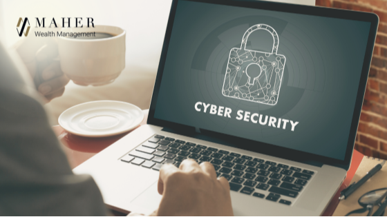 Cybersecurity Alert: The Top Cybersecurity Threats to Watch Out For