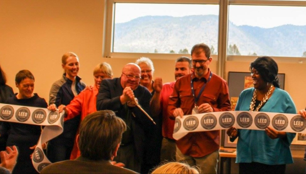 How Benefits Support Your Team Now & In The Future | Poba Medical Case