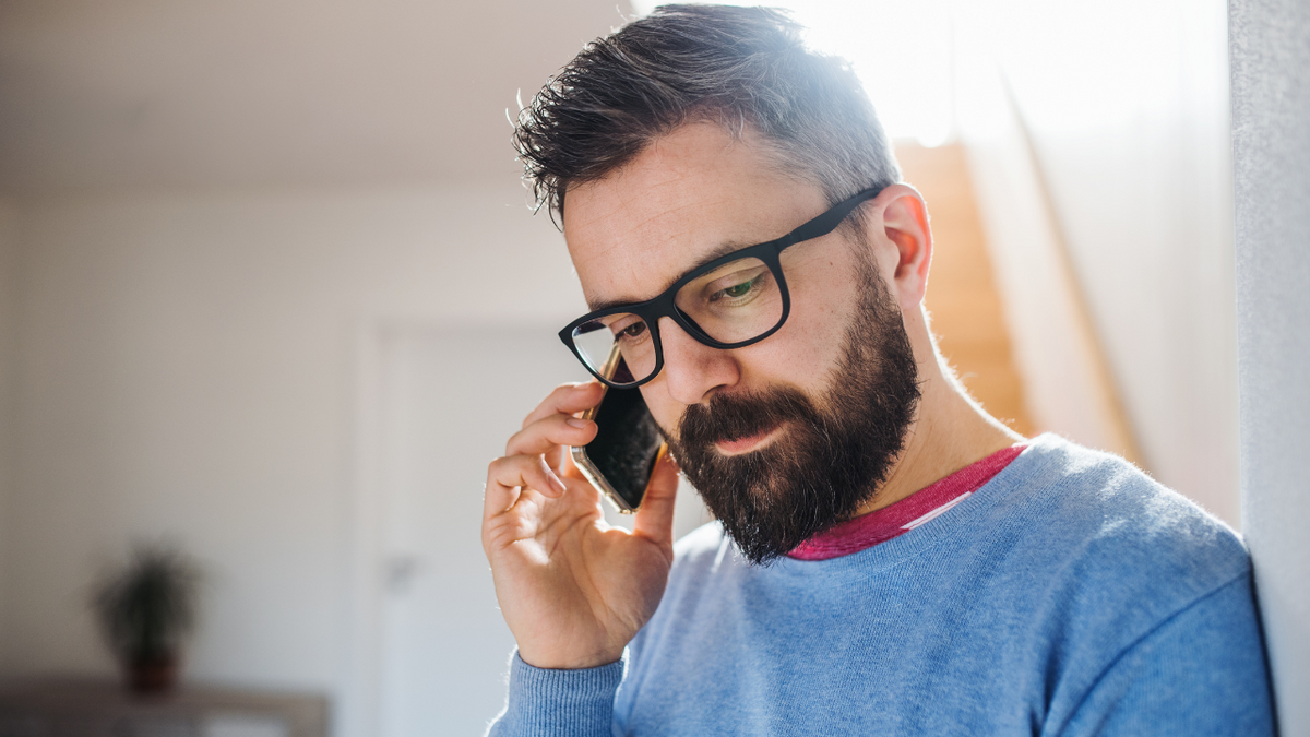 What Really Happens After Someone Passes Away? The Financial Timeline Most Families Don’t Expect