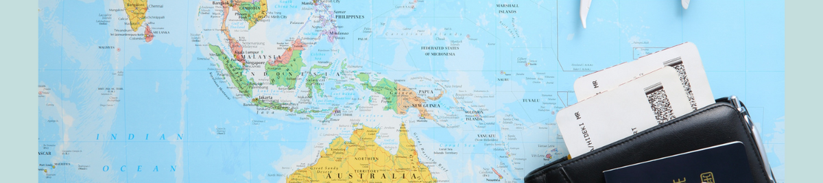 Do You Really Need Travel Insurance?