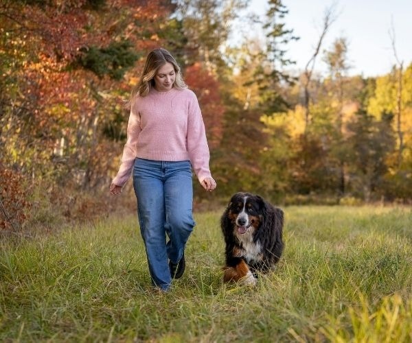 The Psychology of the Fall Reset: Why We Crave a Fresh Start