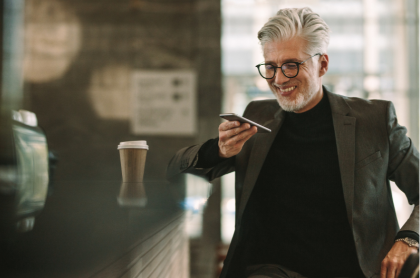 Alive Customer Service –Real People, Ready To Help You