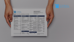 What's My 2025 Tax Bracket?