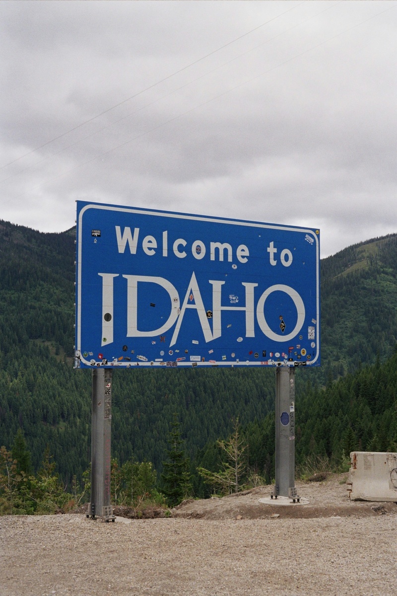 The Importance of Liability Insurance for Idaho Small Businesses