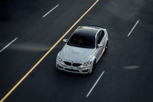 The Top 4 Auto Insurance Challenges in New York State