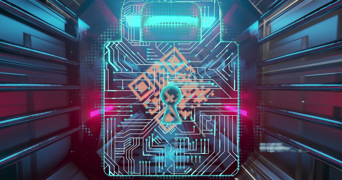 Uncovering AI’s Influence on Market Performance