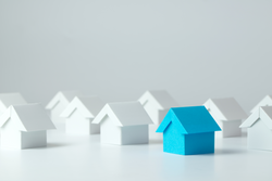Using a 1031 Exchange Tool For Advisors
