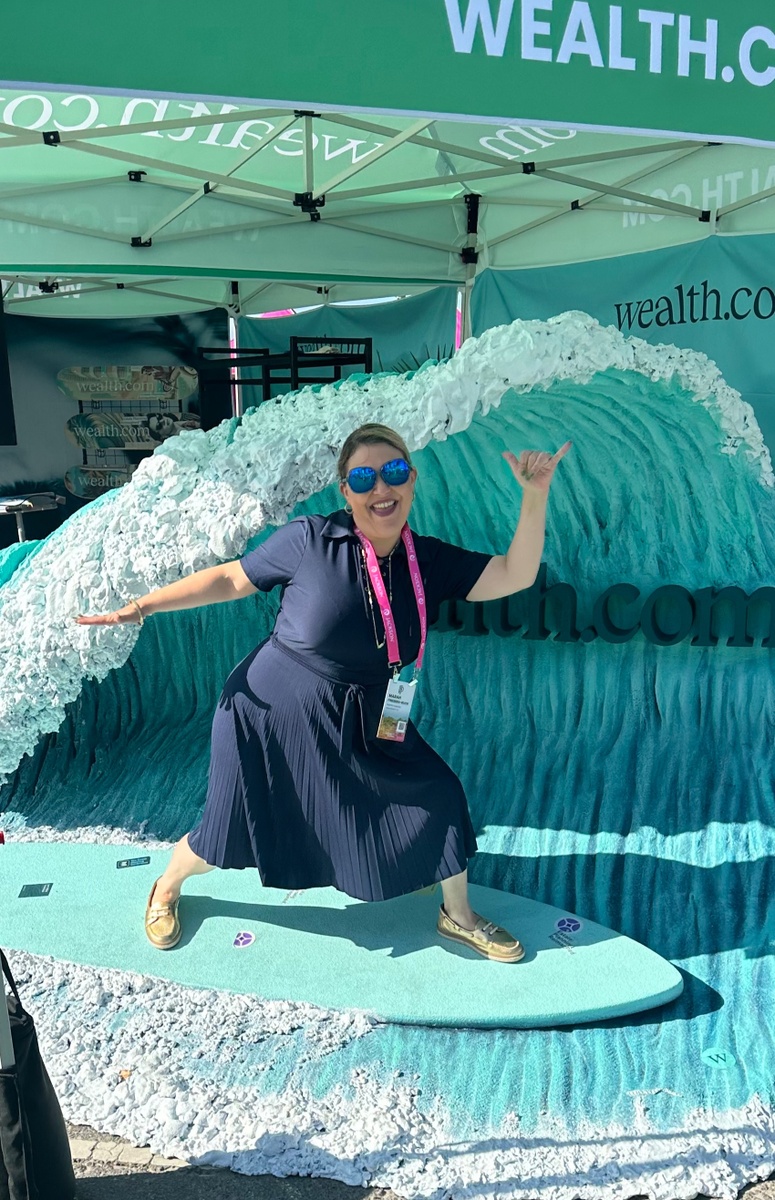 3 Years of Fineberg Financial Management: Tradition, Innovation, and Rhythm in Wealth Planning