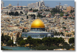 Market Commentary: Your Portfolio and the Israeli Hamas Conflict