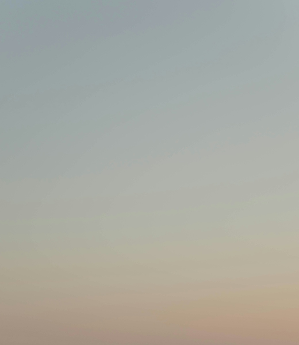 Long-Term Income, Renewal Income, and Legacy Building