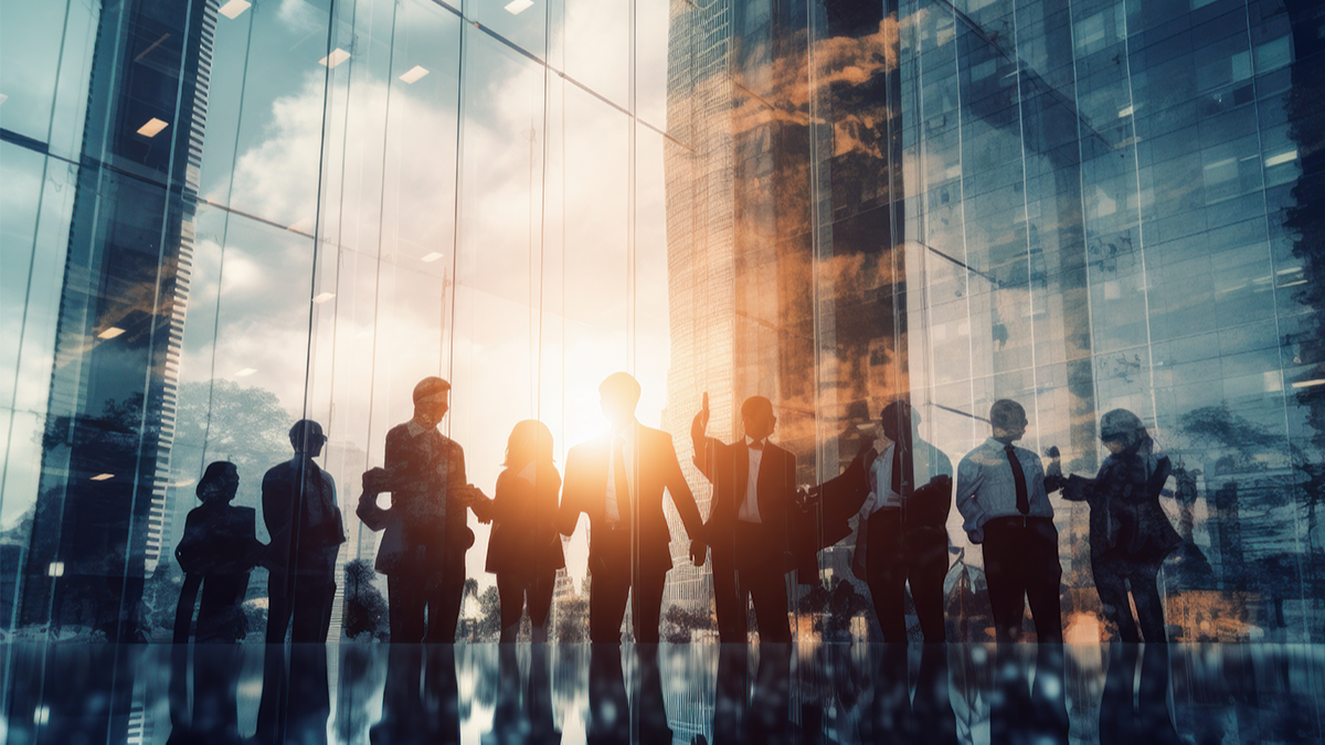 5 Ways to Build Your Brand for ALL Generations