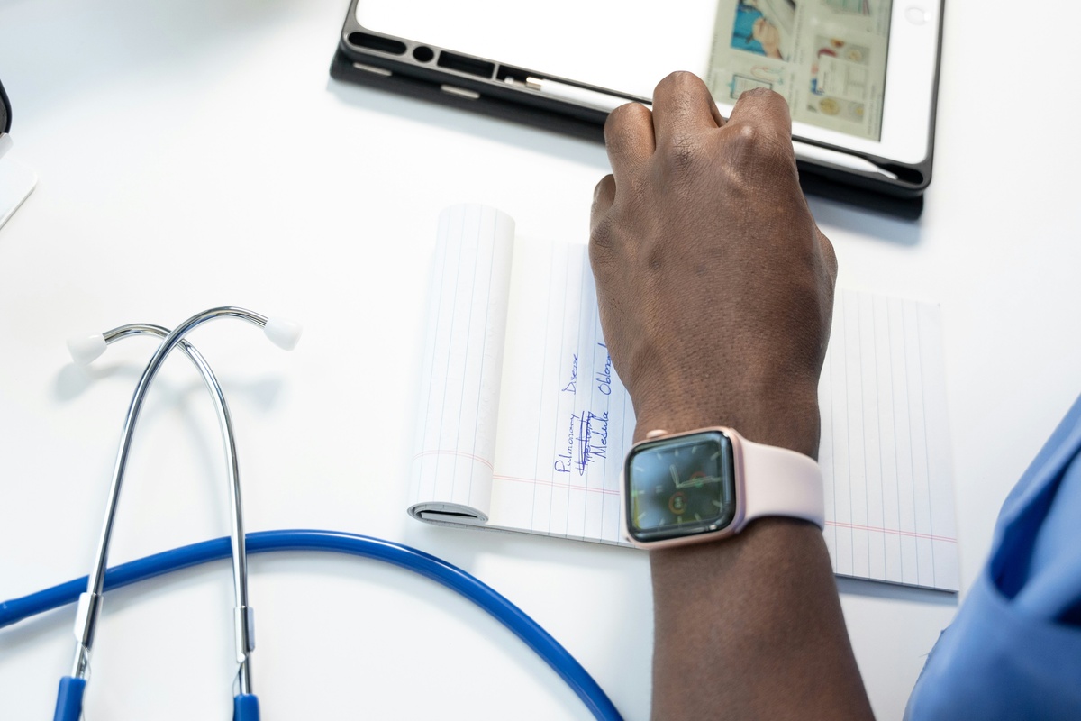 Living Will Check-In: Ensuring Your Healthcare Wishes