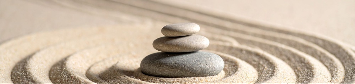 Spending Intentionally While Maintaining Your Goals