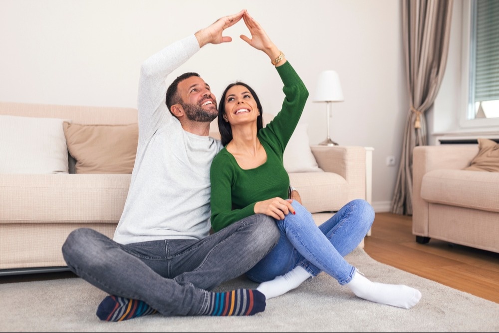 A Home Insurance Claim: To File Or Not To File