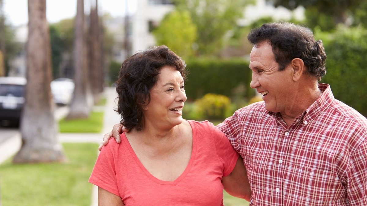 Where Does Social Security Fit Into Your ROL Retirement Plan?