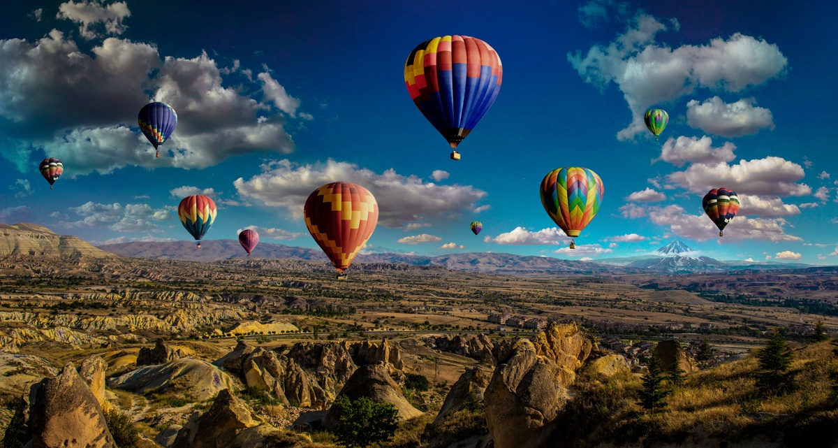 Weekly Market Insights: Market Enjoys Gains, Reacting to Major Reports