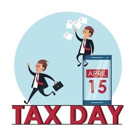 Did You Know It’s Not Too Late?  (Prior to April 15, 2026 | 3-Minute Read)