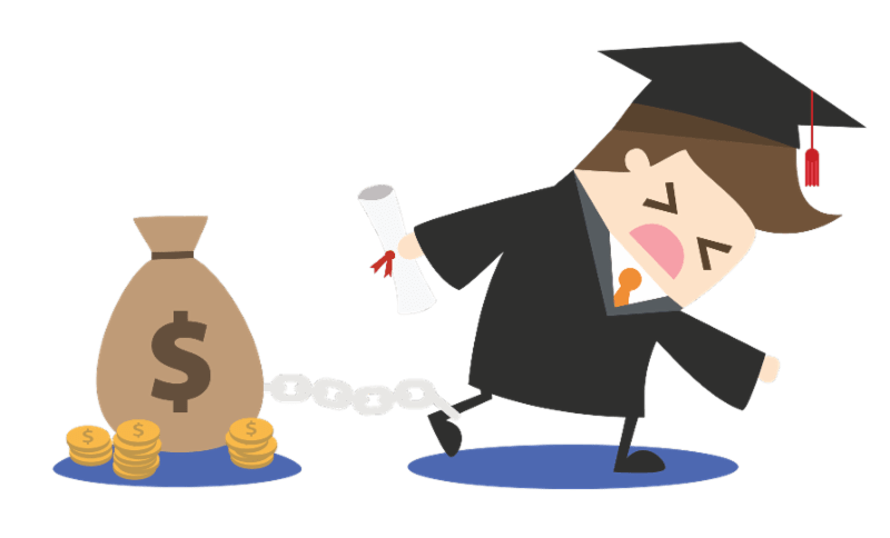 College Planning: Four Keys to Cutting College Costs Without Sacrificing Your Retirement