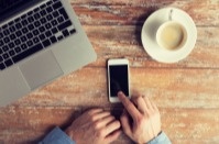 Scam Alert! Protecting Yourself and Your Finances