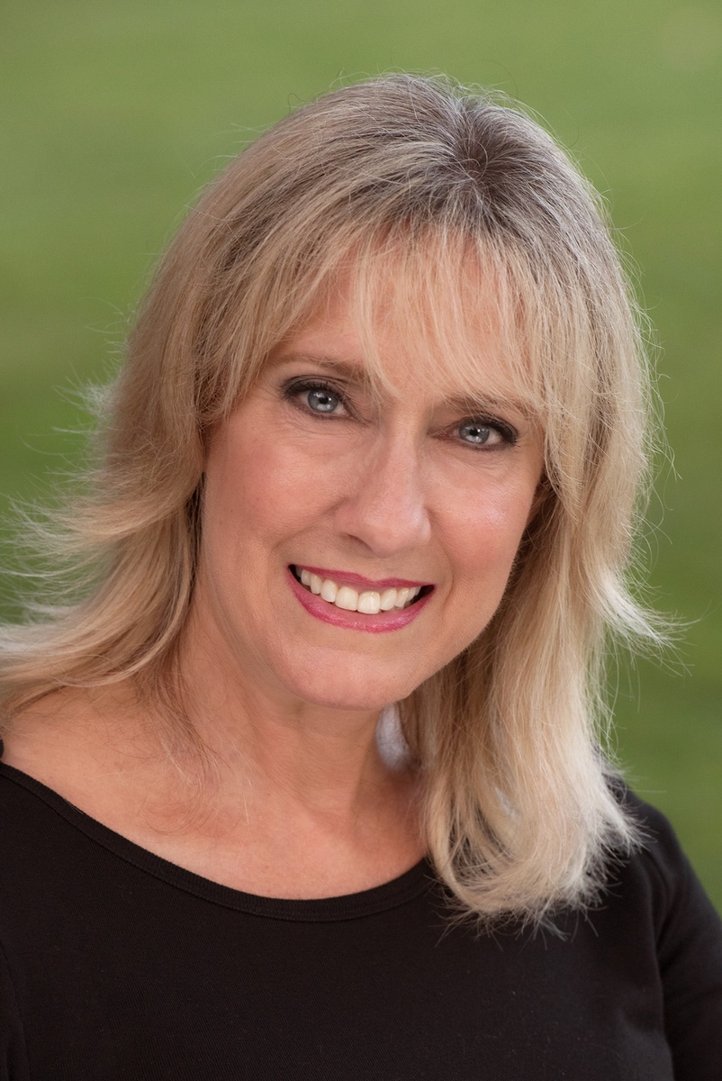 April is Financial Literacy Month