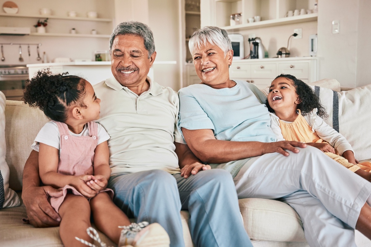 Family Values: Charting Your Future