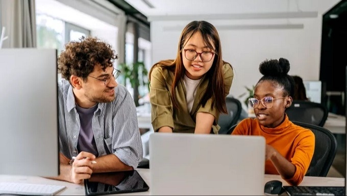 Is Proposed Bill Easing 401k Participation of Workers Under Age 21 Focusing on the Wrong Thing?