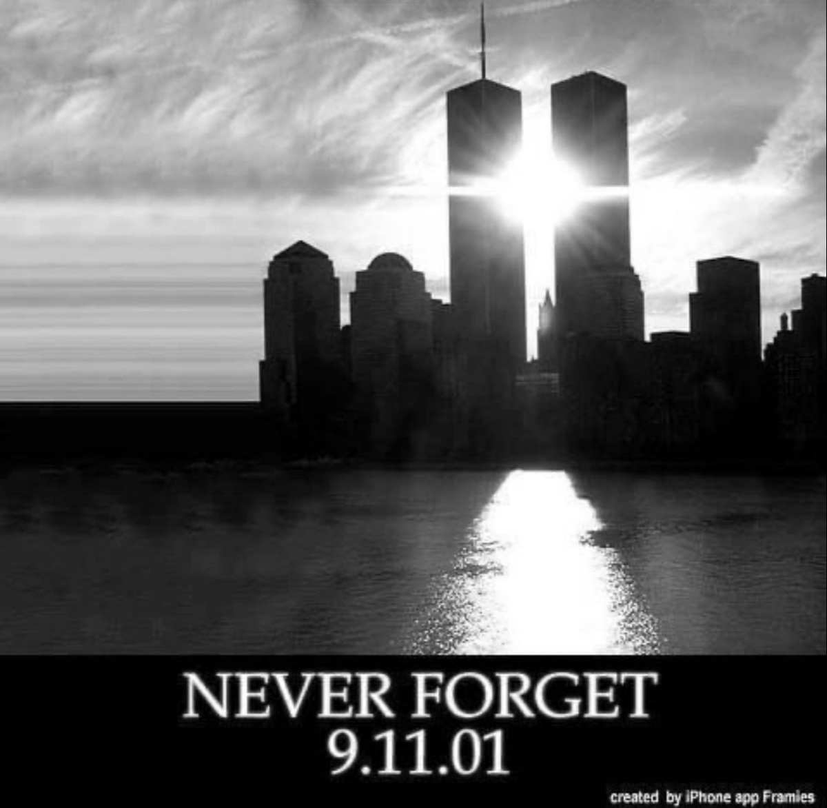 Sept. 11