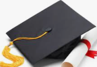 A New Way to Save Smart: Turning College Savings Into a Roth IRA