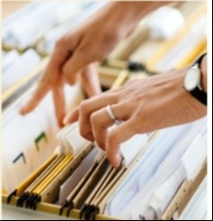 Is it time for some financial housekeeping?