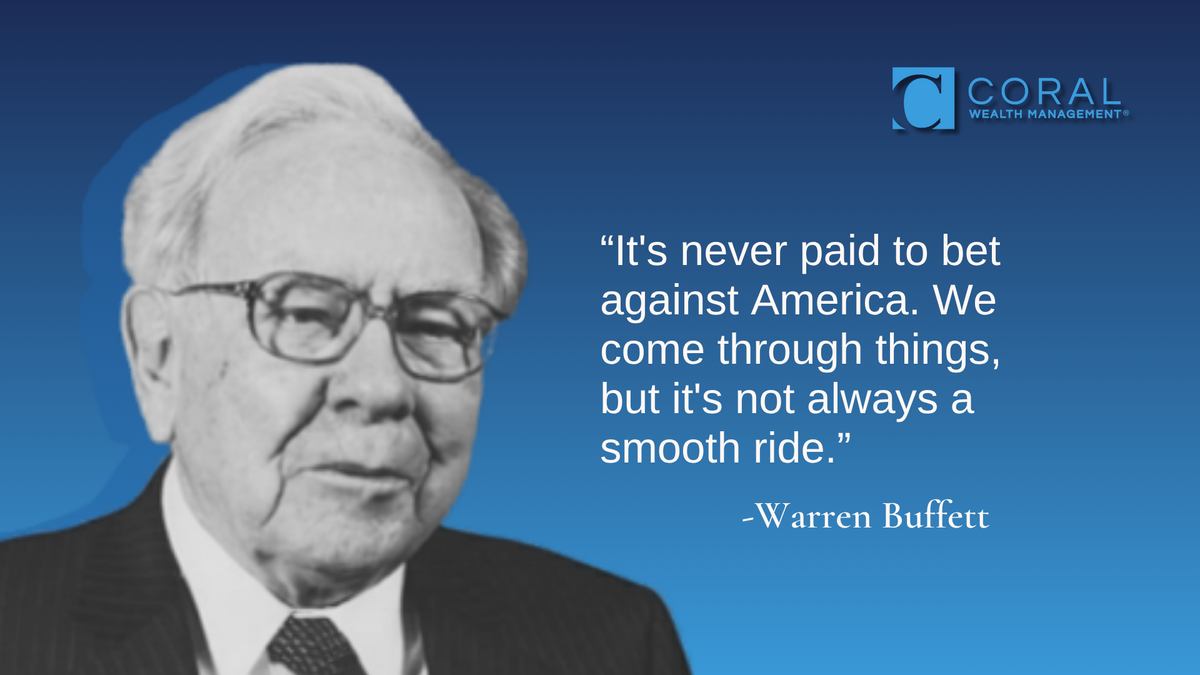 The Power of Stillness: Warren Buffett Investment Lessons
