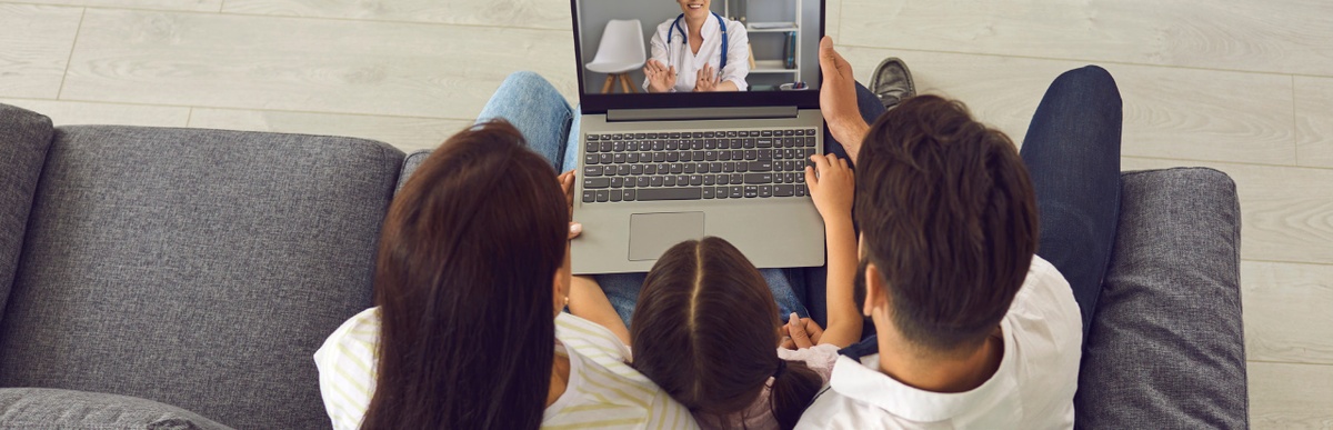 Telehealth Relief for HSAs Extended in Last Minute Funding Package