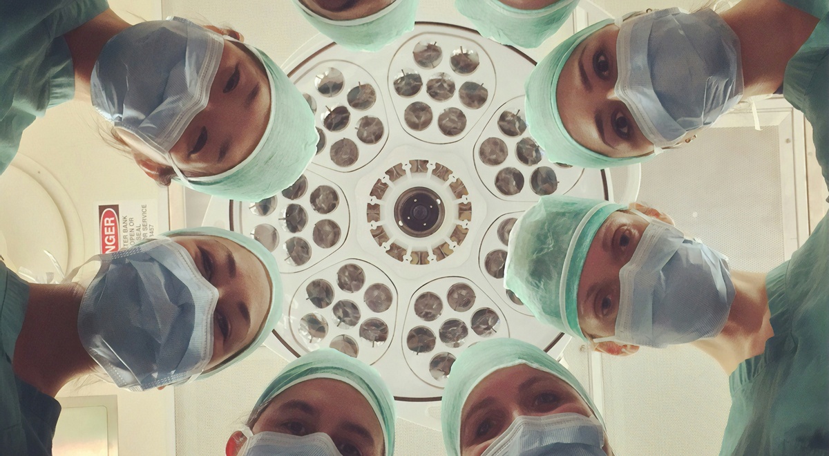 Financial Planning for NPs and PAs in Southern California: What's Different from Physician Planning