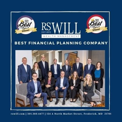 Best of the Best - Two Years in a Row!
