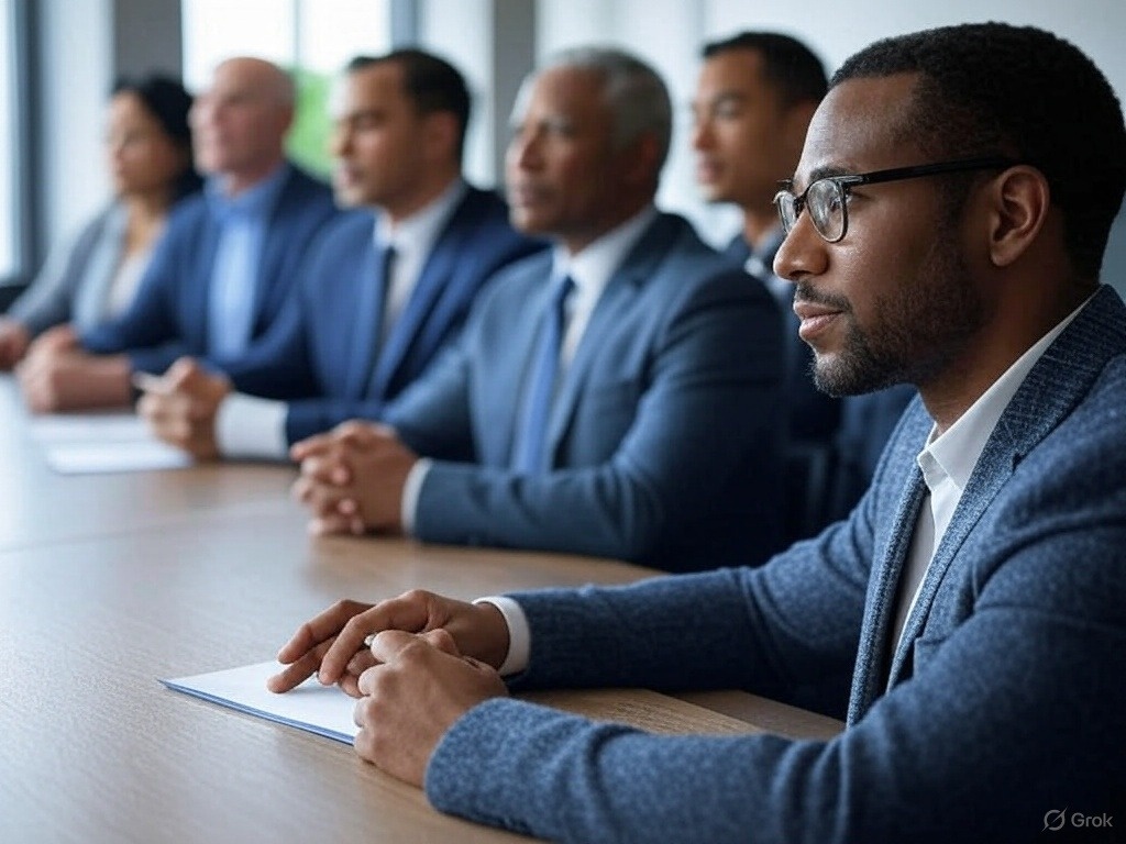 REITs vs. Private Equity: A Practical, Plain-English Guide for Long-Term Investors