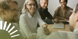 401(k) Playbook for Company Leadership