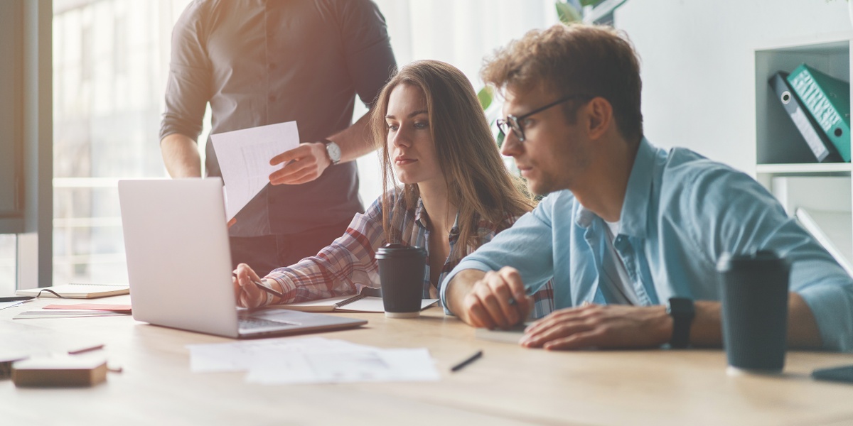The Millennial's Roadmap to Financial Freedom