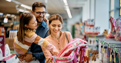 12 Quick Tips for Back-to-School Planning