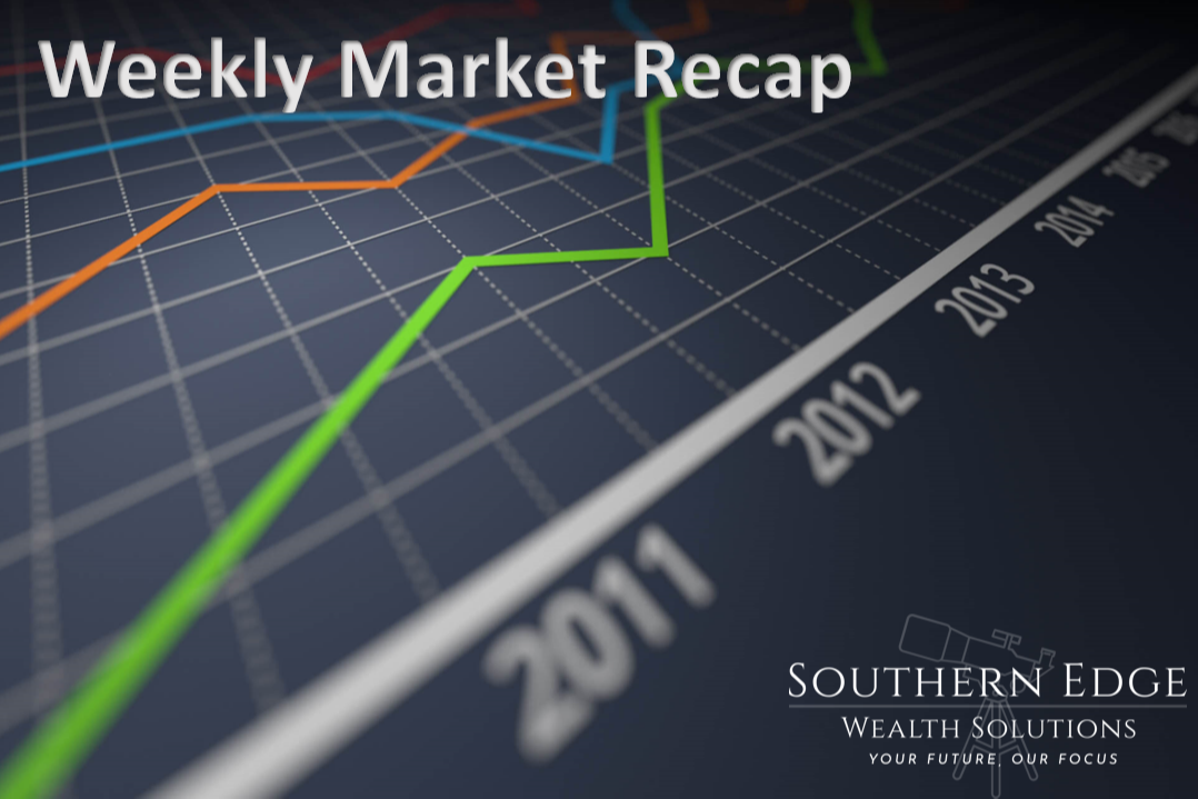 Market Breadth Improves While AI Is Under Some Pressure